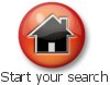 Click Here for Switzerland Resale Properties