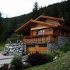Hameau des Dents du Midi