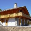 Hameau la Grangette