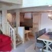 Chalets Snow Adventure