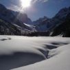 Le Grand Combin Chalets