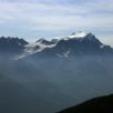 Le Grand Combin Chalets