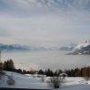 Chalet Les Marmottes