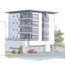 Residenz Sportweg