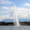 Lakeside Properties - Lake Geneva