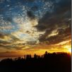Lakeside Properties - Lake Geneva