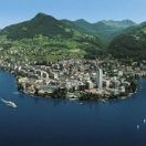 Glion Villas