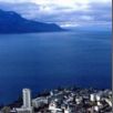 Glion Villas