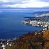 Glion Villas