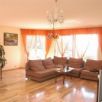 Residence Henrietta