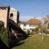 Residence Saphorin