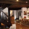 Residence Saphorin