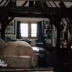 Residence Saphorin