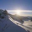 Eiger Village Apartments