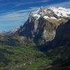 Eiger Village Apartments