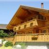 Chalet Monch