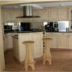 Chalet Monch