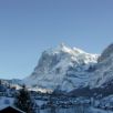 Chalet Monch