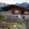 Chalet beim See