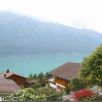 Chalet beim See