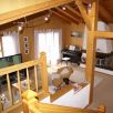 Chalet beim See