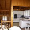 Chalet beim See