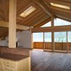 Residence Brienzersee
