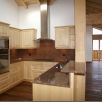 Residence Brienzersee