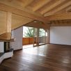 Residence Brienzersee