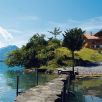 Residence Brienzersee