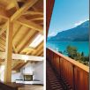 Residence Brienzersee