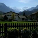 Unterseen