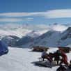 Résidence Klosters Platz