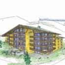 Silvretta Residenzen