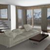 Silvretta Residenzen