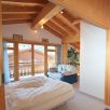 Haus Trigonella