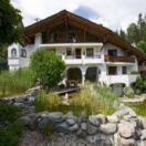Residenz Salums A