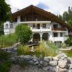 Residenz Salums A
