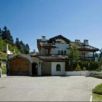 Residenz Salums A