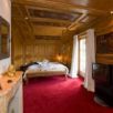 Residenz Salums A