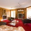 Residenz Salums A