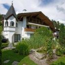 Residenz Salums B