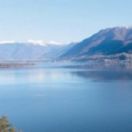 Residenza Blu - Lago Maggiore