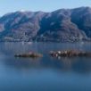 Residenza Blu - Lago Maggiore