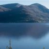 Residenza Blu - Lago Maggiore