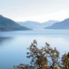 Residenza Blu - Lago Maggiore