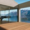Residenza Blu - Lago Maggiore