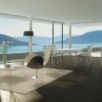 Residenza Blu - Lago Maggiore