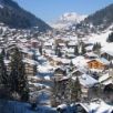 Le Plein Soleil