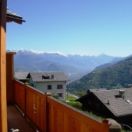 Residence Plein Ciel